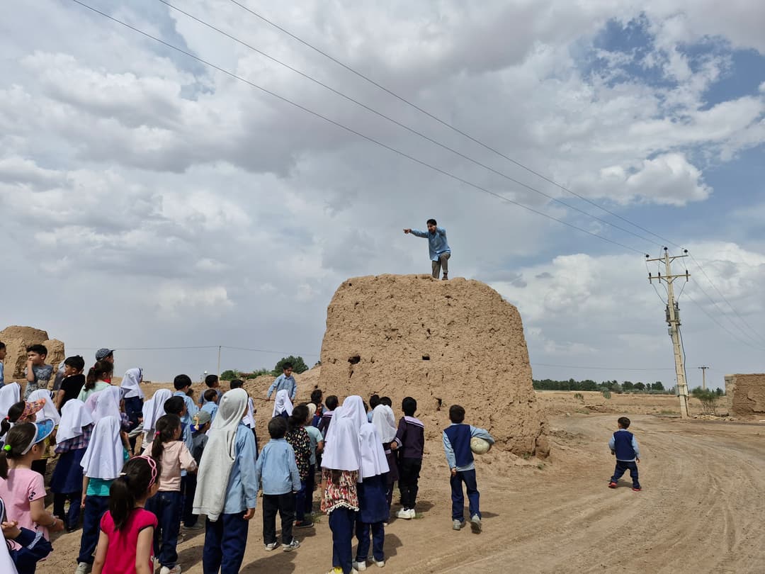 تصویر مقاله