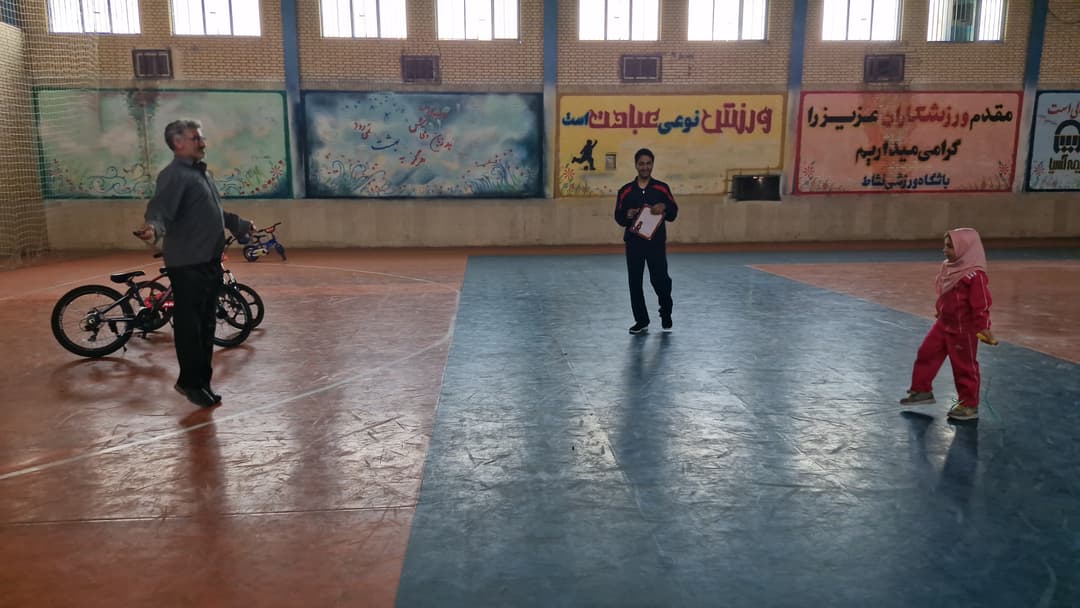 تصویر مقاله