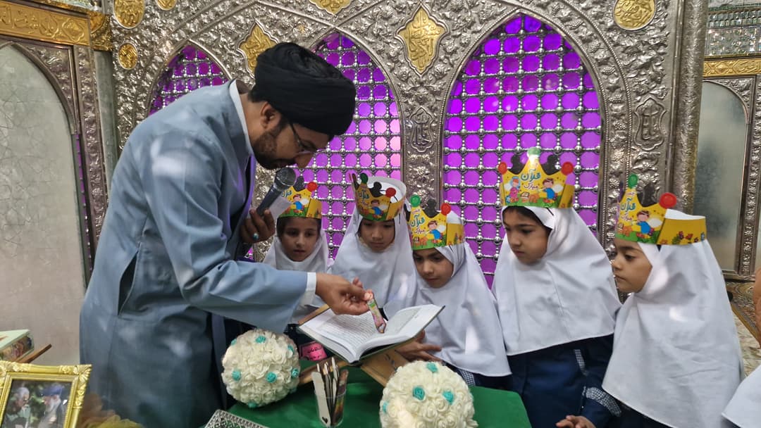 تصویر مقاله