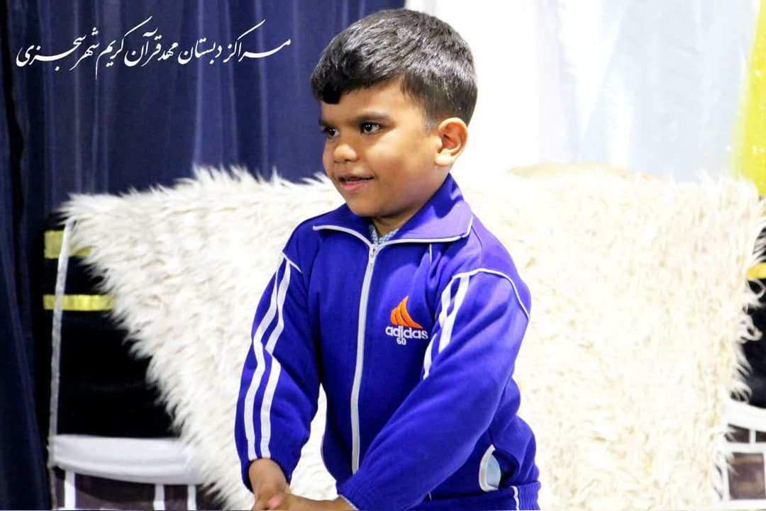 تصویر مقاله