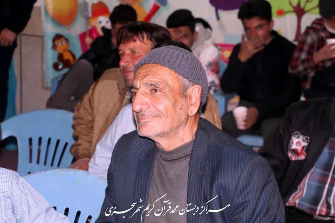 تصویر مقاله
