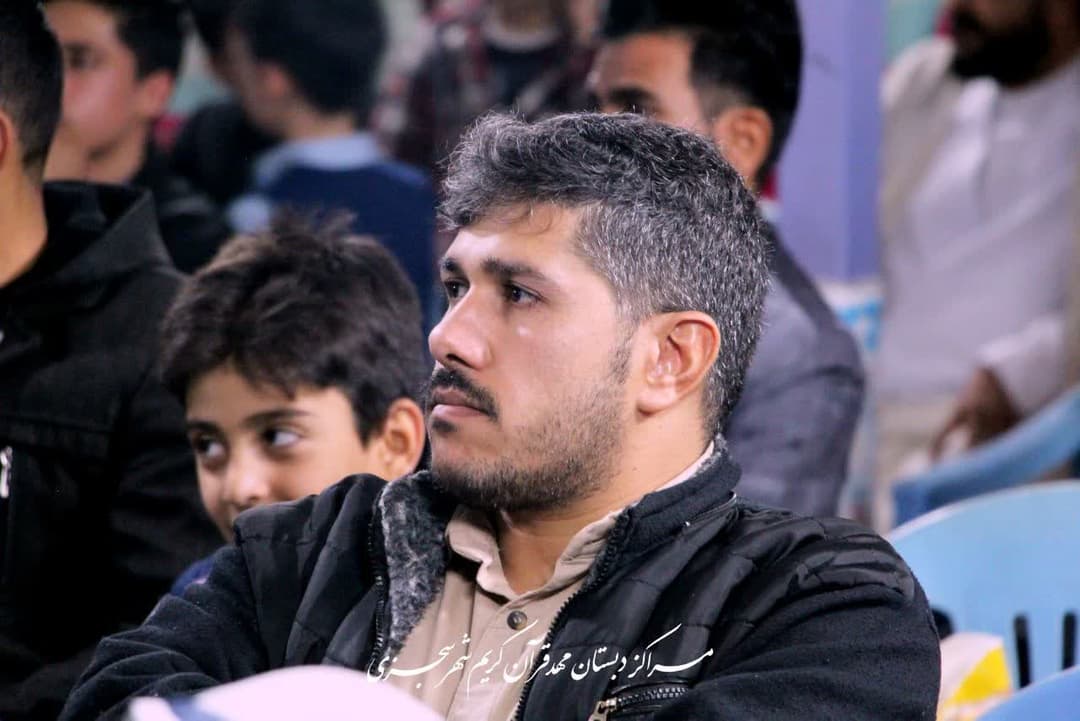 تصویر مقاله