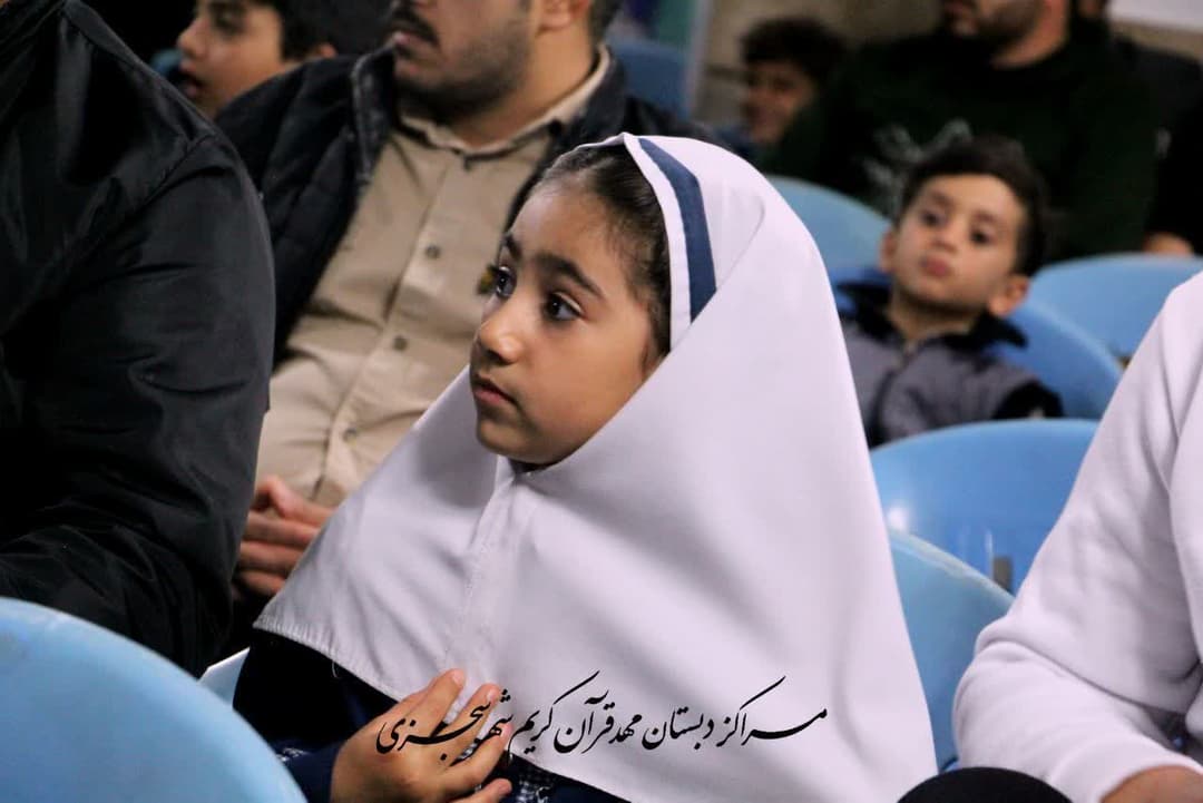 تصویر مقاله
