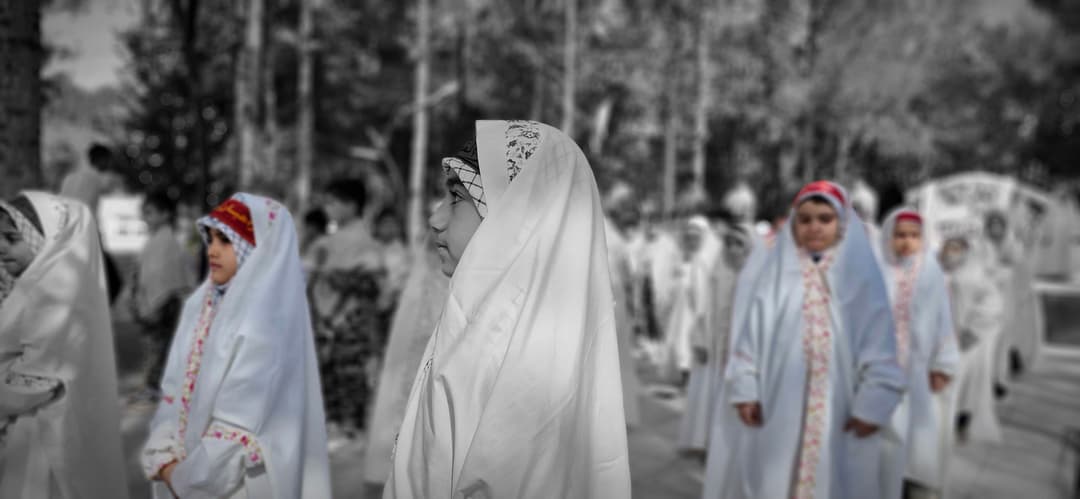 تصویر مقاله