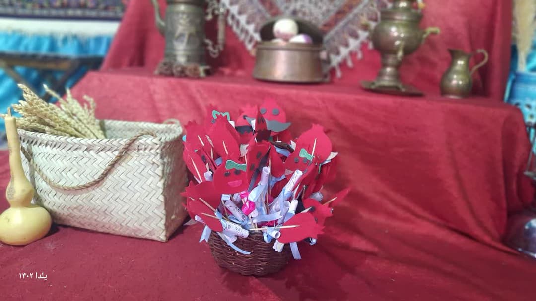 تصویر مقاله