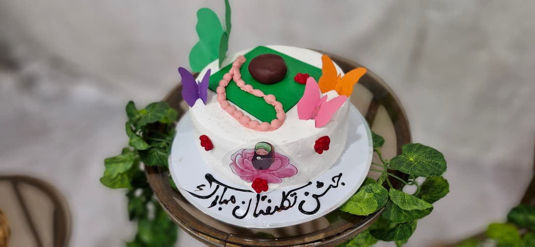 تصویر مقاله